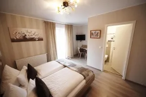 Image of Hotel Wurster Kroog