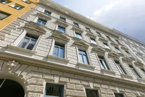 Image of Vienna Stay Apartments Castellez 1020
