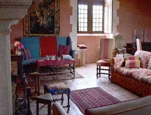 Image of Manoir de Favry