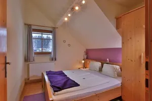 Image of Gästehaus Berger