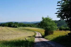 Image of B&B Le Clos de la Fontaine