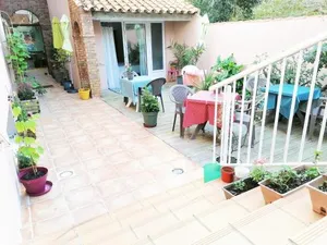 Image of L'Auberge Vendéenne