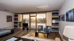 Image of Fairway Appartements