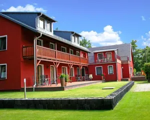 Image of WassermannApartments