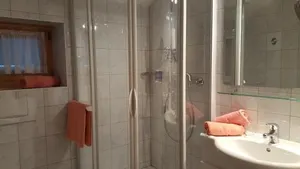 Image of Hotel Camona & Apart Walserhof