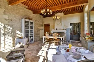 Image of Le Posterlon