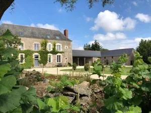 Image of Château de la Garnison