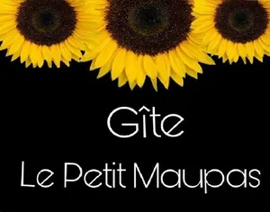 Image of Le Petit Maupas
