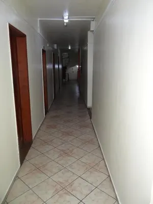 Image of Hotel Transbrasil
