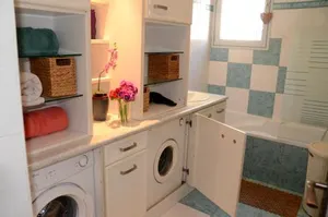 Image of Bel appartement Villeneuve Lès Avignon