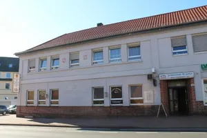 Image of Gaststätte Alt Garbsen