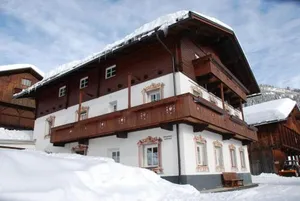 Image of Bucherhof