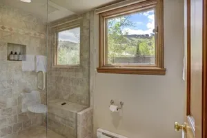 Image of Beaver Creek Village