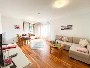 Image of Ferienwohnung Hochfirstblick