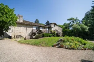 Image of Le Moulin de Giroir
