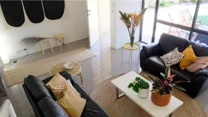 Image of Noosa Parade Villa No 6