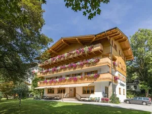 Image of Appartement Pension Auhof