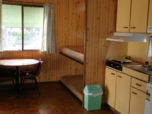 Image of Villa Holiday Park