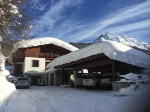 Image of Ferienwohnungen Monika Winter