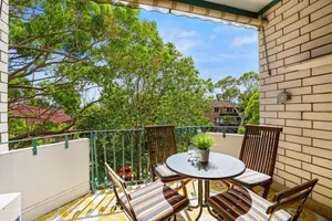 Image of Hurstville Home With A View Comfort & Style