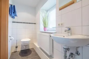 Image of Gasthaus & Pension Zur Guten Quelle