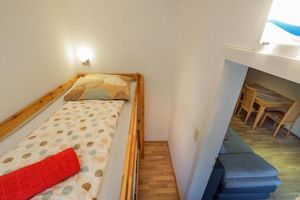 Image of Apartment Gabriella