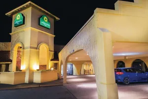 Image of La Quinta Inn Del Rio