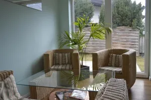 Image of Yeti Lux - Art Appartement