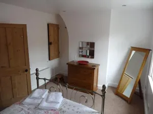 Image of 22 Mill Road