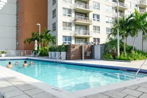 Image of Sky City at Midtown