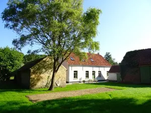 Image of 't Schippershuis