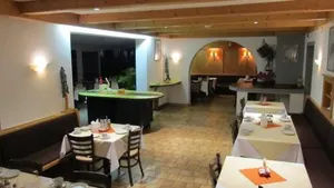 Image of Park Hotel Gastein inklusive 1x Badesee und alle Getränke ganztags inklusive