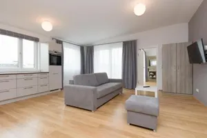 Image of Vienna Stay Apartments Tabor 1020