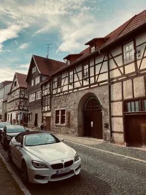 Image of Zum Ewigen Rath