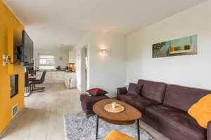 Image of Luxus_ferien_villa Amici