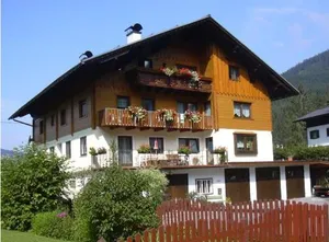 Image of Gästehaus Sams