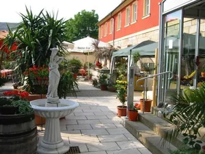 Image of Hotel-Gasthof Krone