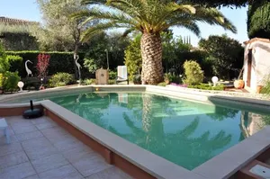 Image of Les arbousiers
