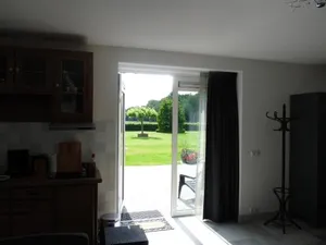 Image of B&B Bos-Inn