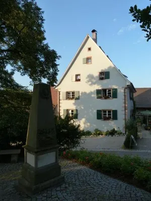 Image of Hotel Restaurant Pfaffenkeller
