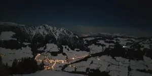 Image of Alpbachblick