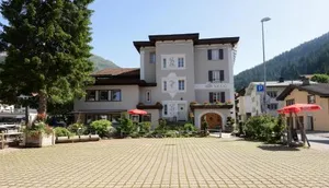 Image of Hotel Wynegg
