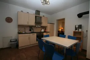 Image of Ferienwohnung Templin