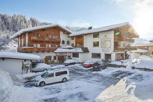 Image of Appartements Strobl