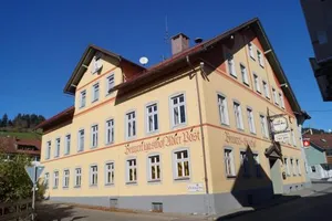 Image of Brauereigasthof Adler Post