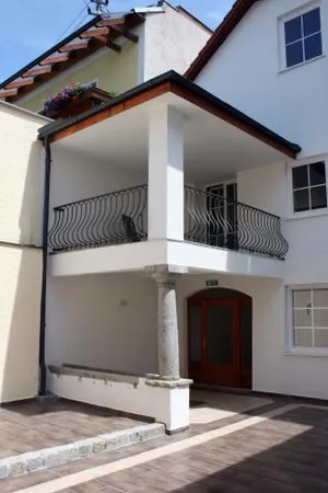 Image of Hotel Gasthof zur Post