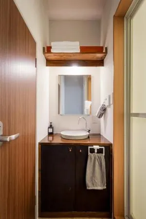 Image of Family Inn Nara