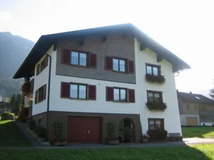 Image of Haus Margreth