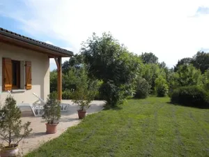 Image of Maison de Vacances de Récailleau