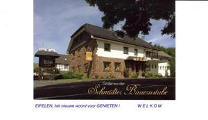 Image of Hotel Restaurant Schmidter Bauernstube